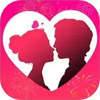 附近寻友
