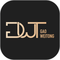 高维通OA