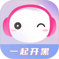 一元陪玩