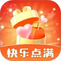 快乐点满