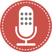 手机语音变声器