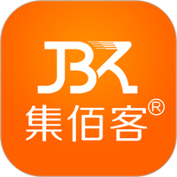 集佰客