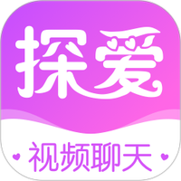 附近探爱下载