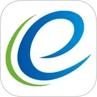 四川e农