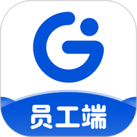 GymGo 员工端