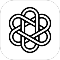 AI EVE