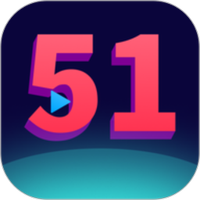 51fun