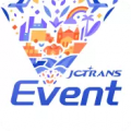 JCtrans