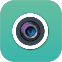 i-Camera