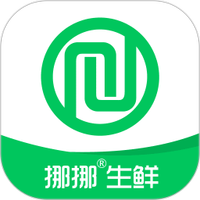 挪挪生鲜