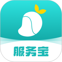 单满满