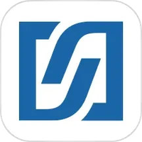 星智