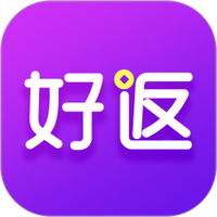 好返伙伴