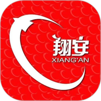 业翔民安