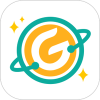 根源盒子APP