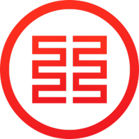 丰叶公社