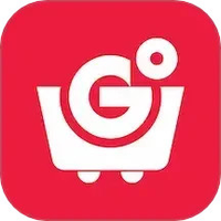 多省GO