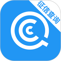 企业征信查询APP