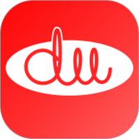 造梦者APP