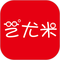 艺尤米