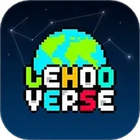 乐活宇宙