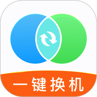 手机搬家壹号