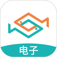 锋速电子
