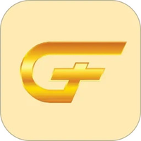 Gold Fun