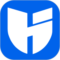 慧市助手