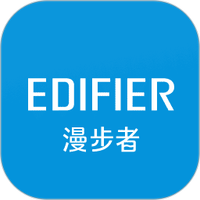 漫步者官方商城
