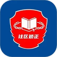 湖北矫务通