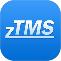 zTMS