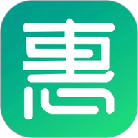 惊喜惠