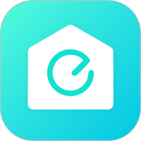 eufy Clean