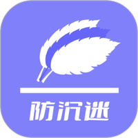 悠时宝