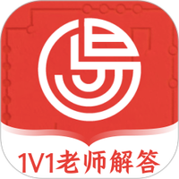 断易堂