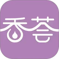 瑞香荟