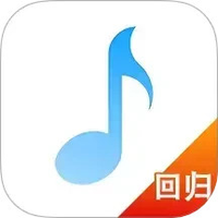 歌词适配回归