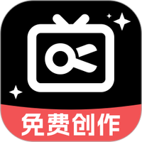 筷速智能剪辑