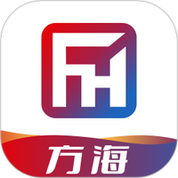 方海商付通