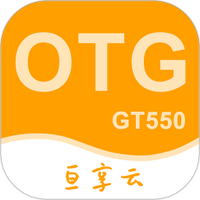 智联网络模块OTG