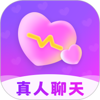 附近寻陌欢聊
