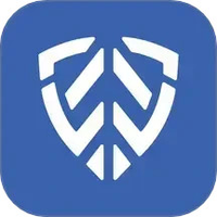 智慧梯保