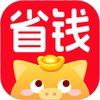全平台省钱助手