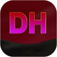 dhnet