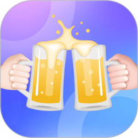 酒友聚会