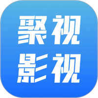 聚视下载