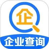 免费企查宝