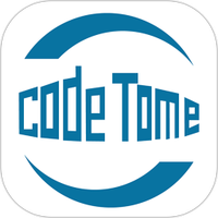 CodeTome