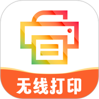 学习打印下载